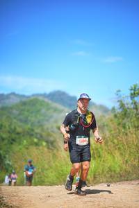 BIB: 5209
                            <button type="button" onclick="openModal(21741867)" class="btn btn-primary btn-sm float-right btn-popup" data-toggle="modal" data-target=".modal-high-quality">
                        <i class="fas fa-shopping-cart"></i> Add to Cart
                    </button>
                                            <button type="button" onclick="isThisMe(21741867, true)" class="btn btn-success btn-sm float-right btn-popup btn-isme hidden" data-toggle="tooltip" data-placement="bottom" title="นี่คือรูปของคุณใช่ไหม คลิกที่นี่เพื่อเอาเข้าอัลบั้ม">
                        <i class="fas fa-plus"></i> Add to album
                    </button>
                    <button type="button" onclick="isThisMe(21741867, false)" class="btn btn-warning btn-sm float-right btn-popup btn-isnotme hidden">
                        <i class="fas fa-ban"></i> Remove from album
                    </button>